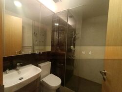 The Glades (D16), Condominium #503905001